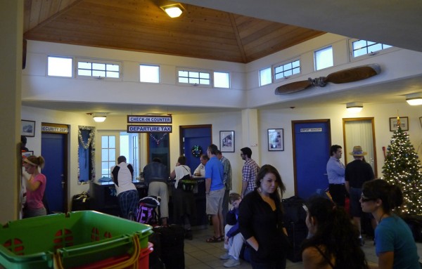 P1070201.JPG