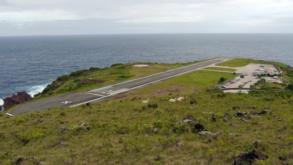P1070330.JPG