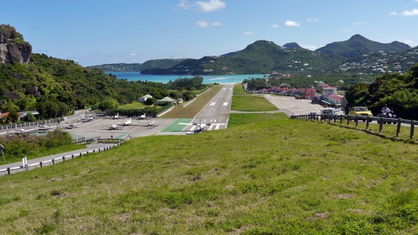 P1080002.JPG