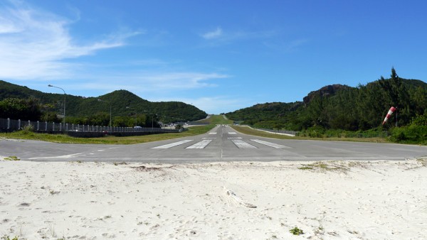 P1080161.JPG