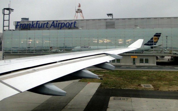 004 hura na start.jpg