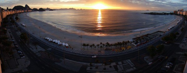 015 copacabana sunrise.jpg