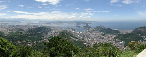 017 Corcovado.jpg