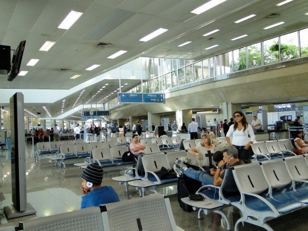 022 domestic terminal.jpg