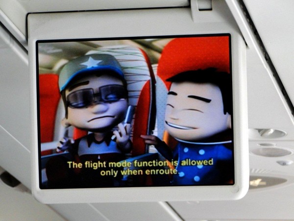 024 safety.jpg