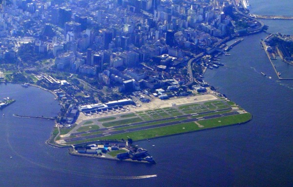 025 Santos Dumont.jpg