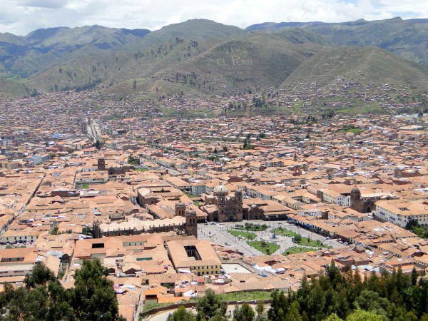 Cuzco centrum 2.jpg