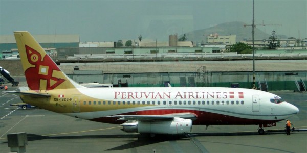 42 Peruvian.JPG