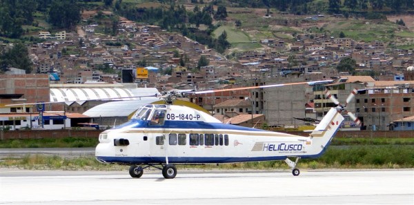 59 HeliCusco Sikorsky.JPG