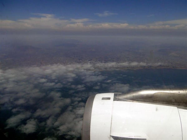 65 Lima smog.JPG