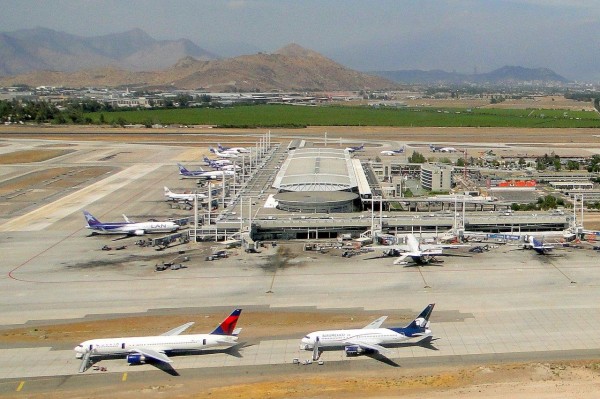 98 terminal SCL.jpg