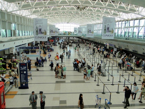 109 terminal EZE.jpg