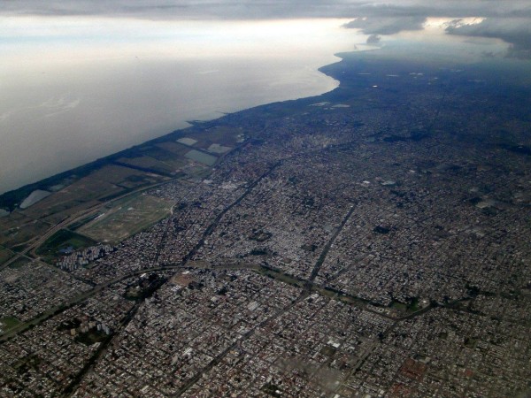 110 opoustime Buenos.jpg