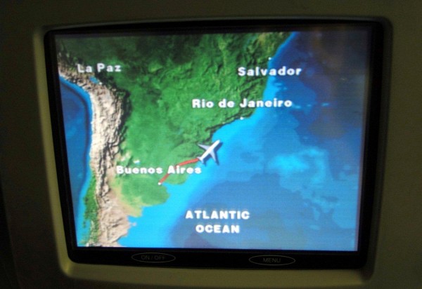 111 smer Rio.jpg