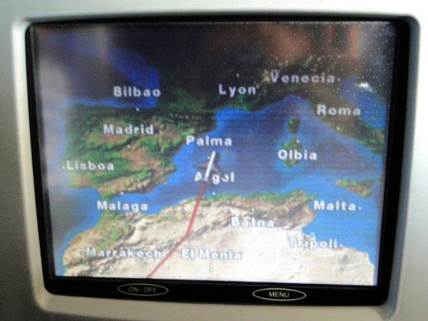 114 mapa.jpg