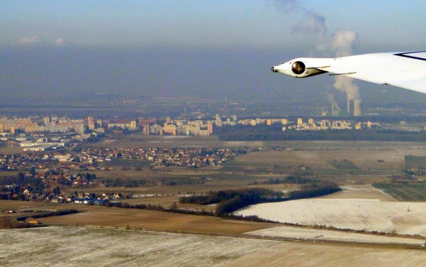 127 Kladno.jpg