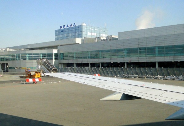 128 Praha.jpg