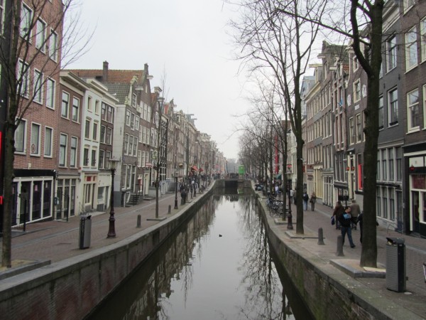 IMG_2029.JPG