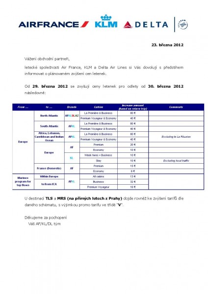CZ Blue Flash fare increase 23MAR2012.jpg