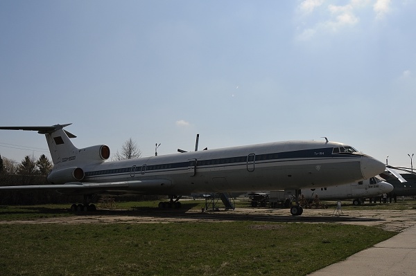 letecké muzeum 1.jpg