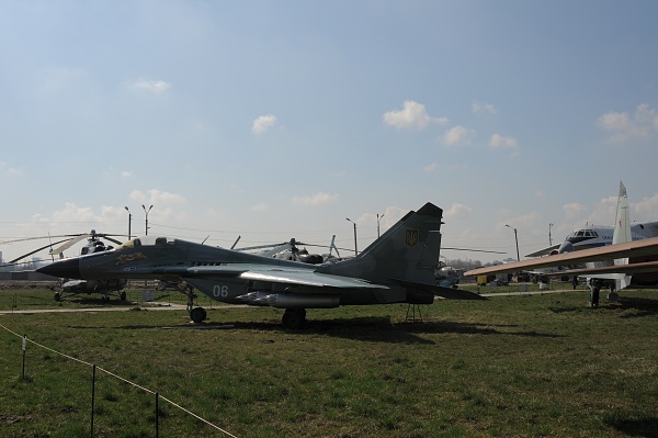 letecké muzeum 2.jpg