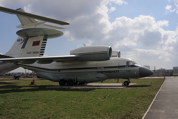 letecké muzeum 11.jpg