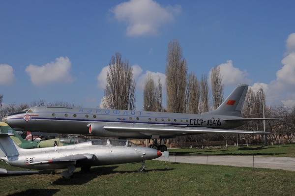 Letecké muzeum.jpg
