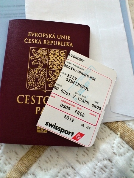 IEV-SIP pas.jpg
