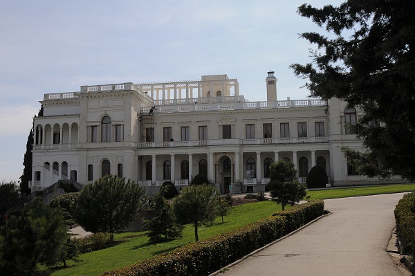 Livadijský palác.jpg