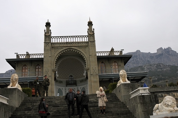 Vorontsov Palace 1.jpg