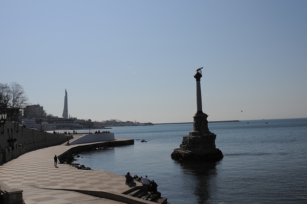Sevastopol.jpg