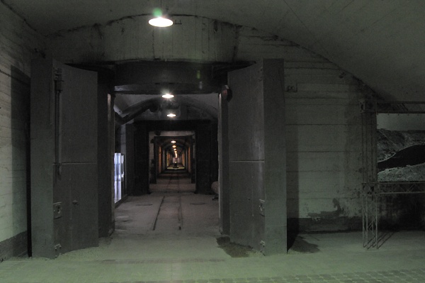 balaklava muzeum ponorek1.jpg