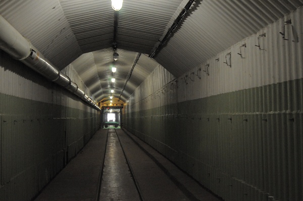Balaklava muzeum ponorek6.jpg