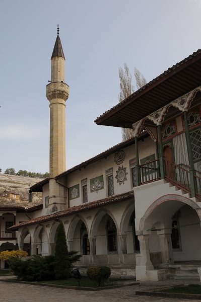 bachčisaraj.jpg