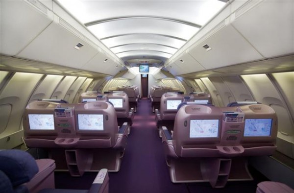 747-1.jpg