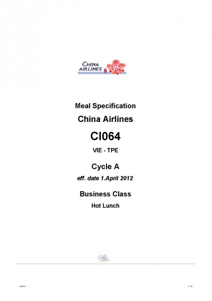 CI Specs Cycle A 2012_VIETPE_Mealsonbaord_Page_01.jpg