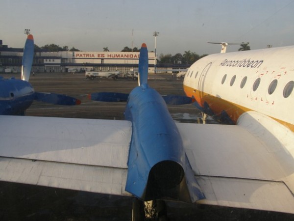 P7063440.JPG