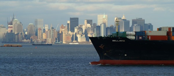Staten Island Ferry Cargo Version.JPG