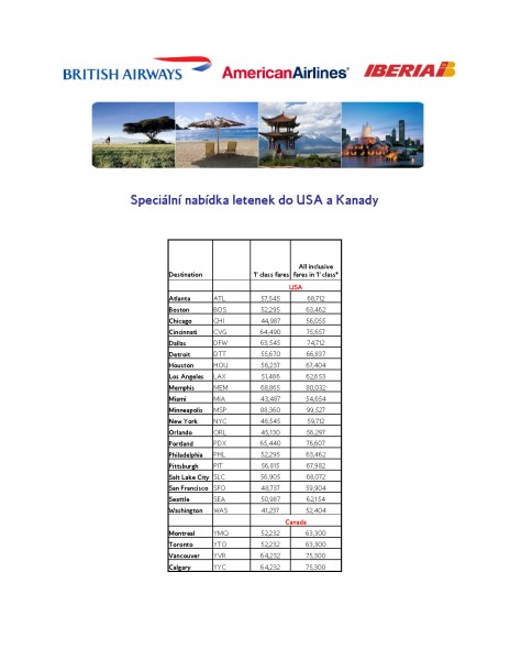 BA business class sale 9May-5June2012_Page_1.jpg
