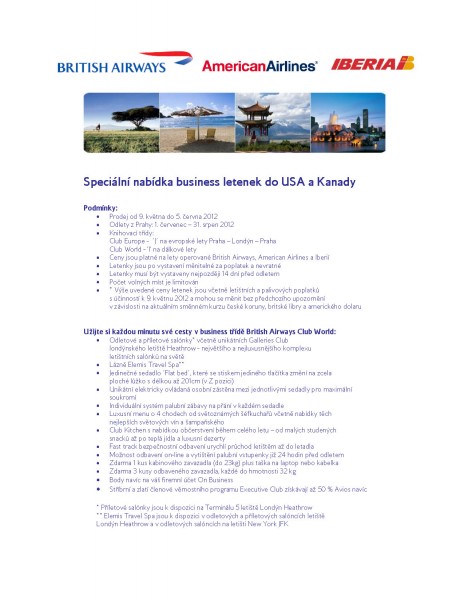BA business class sale 9May-5June2012_Page_2.jpg