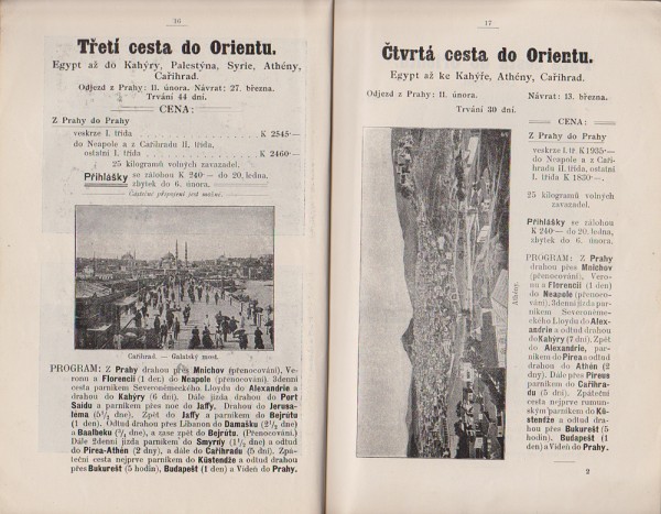 zajezdy-1907-03.jpg