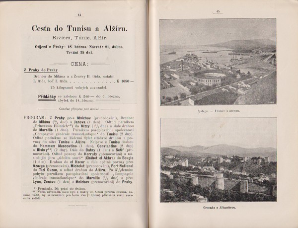 zajezdy-1907-04.jpg