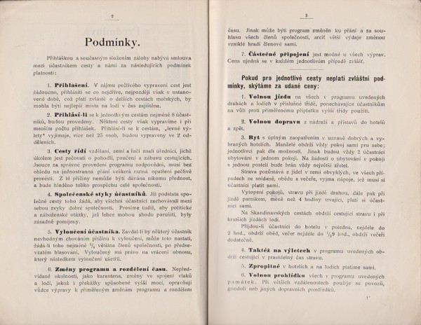 zajezdy-1907-06.jpg