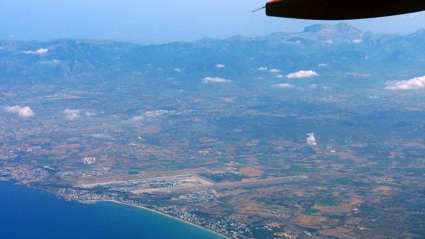 P1110454.jpg