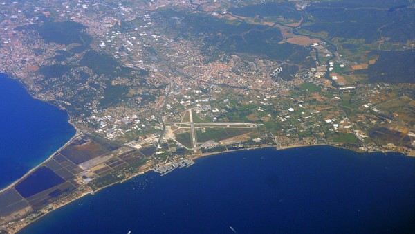 P1110465.jpg