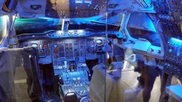 P1110643.jpg