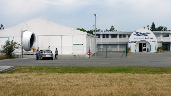 P1110695.jpg