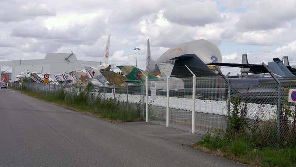 P1110837.jpg