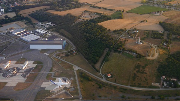 P1120196.jpg