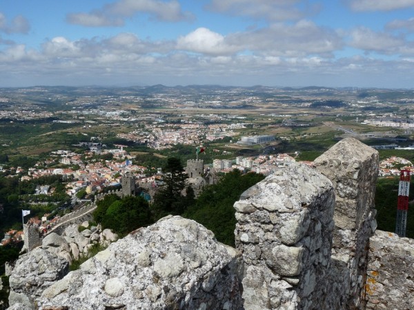 Sintra